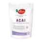 El granero Acai Polvo Bio 100 g