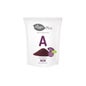El granero Acai Polvo Bio 100 g