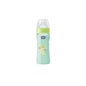 Chicco Beneser Green 250ml Bottle