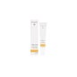 Dr. Hauschka Serum Night 25 ml