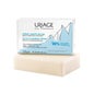 Uriage Crema Limpiadora Sólida 125gr