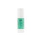 Mia Cosmetics Mia Rebalancing Fluid Fluido Facial 30 ml
