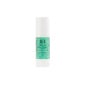 Mia Cosmetics Mia Rebalancing Fluid Fluido Facial 30 ml