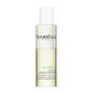 Natura Bisse Eye&lip Makeup Remover 100 ml