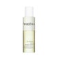 Natura Bisse Eye&lip Makeup Remover 100ml