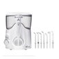 Gsa Healthcare Irrigador Waterpik Ultra Plus WP-160 1ud