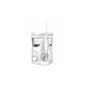 Gsa Healthcare Irrigador Waterpik Ultra Plus WP-160 1ud