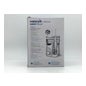 Gsa Healthcare Irrigador Waterpik Ultra Plus WP-160 1ud