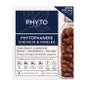 Phyto Phytophanère Cabello y Uñas 2x120 caps