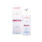 Cosmeclinik Basiko Leche Corporal 500 ml