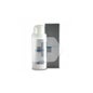 Cosmeclinik Basiko Leche Corporal 500 ml