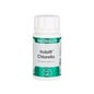 Equisalud Holofit Chlorella 50 caps