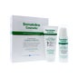 Somatoline™ Cosmetic Professional System Oberschenkel und Hüften 15 Anwendungen