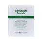 Somatoline™ Cosmetic Professional System Oberschenkel und Hüften 15 Anwendungen