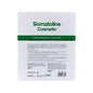 Somatoline™ Cosmetic Professional System Oberschenkel und Hüften 15 Anwendungen