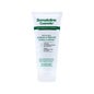 Somatoline Cosmetic® Kit Liporiducente Cosce e Fianchi 