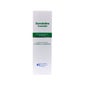 Somatoline™ Cosmetic Professional System Oberschenkel und Hüften 15 Anwendungen
