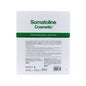 Somatoline Cosmetic® Kit Liporiducente Cosce e Fianchi 