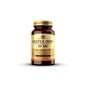 Solgar Hierro Gentle 20 mg Hierro Bisglicinato 90vcaps