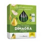 Dimagra Aminodiet Drink Pera