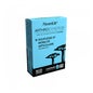 Prevenire Arthrosynergie 60 compresse