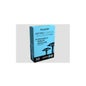 Prevenire Arthrosynergie 60 compresse
