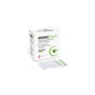 Mono Fresh gotas humectantes 30 udsx0,4 ml