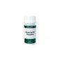 Equisalud Ayurveda Vasaka 50 caps