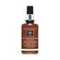 Apivita Cleansing Milken200 ml