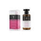 Apivita Cleansing Milken200 ml