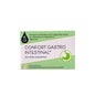 Lca Comfort Gastrointestinal Bio 30 kapsler