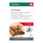 Cinnulin® 40cáps