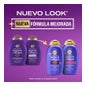 Ogx Acondicionador Biotina Colágeno 385 ml