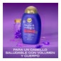 Ogx Acondicionador Biotina Colágeno 385 ml