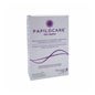 Papilocare Vaginal Gel 2x40ml