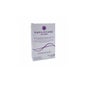 Papilocare Vaginal Gel 2x40ml