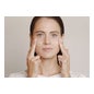 Babé Healthyaging+ Multi Acción 50 ml