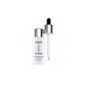 Carita.cos.precis Marin.retinol Conc.15 ml