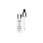 Carita.cos.precis Marin.retinol Conc.15 ml