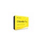 Vitae Chlorella Plus 1000 mg 60 comp