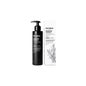 Phytema Shampoo Rigenerante Anti-Caduta dei Capelli 150ml