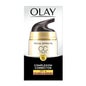 Olay Total Effects CC Krem korygujący Spf15 Light To Medium 50ml