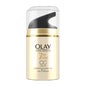Olay Total Effects CC Krem korygujący Spf15 Light To Medium 50ml