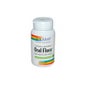 Solaray oral flora 30 chicles