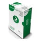 PhysioStim Gastroenterologia Physiostim Comfort digestivo 30 bustine