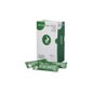 PhysioStim Gastroenterologia Physiostim Comfort digestivo 30 bustine