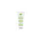 Nurana Gel Exfoliante 200 ml