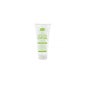 Nurana Gel Exfoliante 200 ml