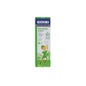 Goibi Árbol de Té Spray Manzana 250ml
