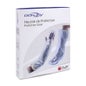 Donjoy Cubreescayola Infantil Transparente 1 ud